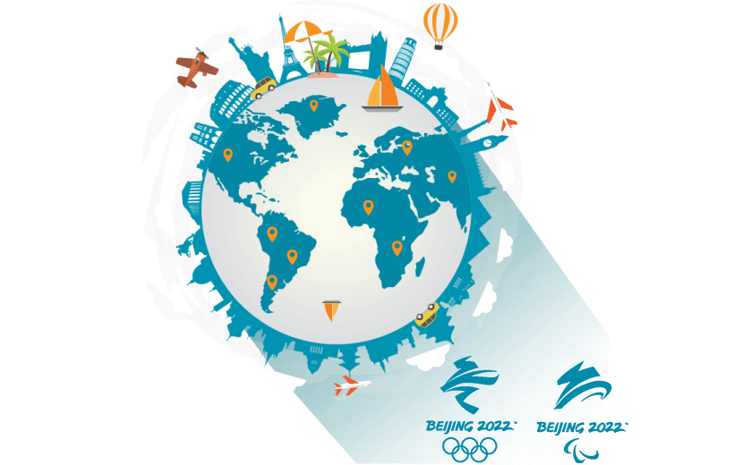 在挪威连接到中国vpn - 雷艇加速器
